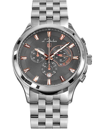 L\'Duchen Pilotage D 742.10.45